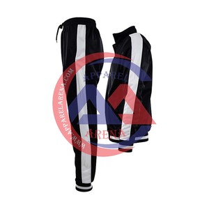 Conjunto de Camisetas de Fútbol al por Mayor para Hombre, Uniforme Deportivo Juvenil, Ropa Sublimada, Conjunto de Camiseta de Fútbol con Estampado, Chándal Personalizado de Fútbol para Adultos - Product Image 3