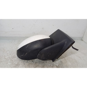 Specchietto retrovisore destro PEUGEOT 107 1a Serie 8153YS 1KRFE (05>) - Product Image 5