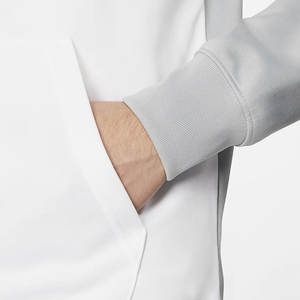 Conception personnalisée OEM Hommes Fitness Training Survêtement pour adultes Logo complet pour la saison d'hiver Prix de gros à bas prix - Product Image 3