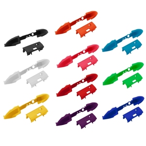 Honson điều khiển RB LB Bumper kích hoạt nút mod kit thanh trung chủ loạt thay thế x/S sửa chữa các bộ phận - Product Image 1