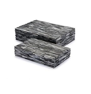 Luxury Rectangle Bone Inlay Jewellery <b>Box</b> with Antique Look Finish Handmade Classic Style Storage <b>Box</b> - Product Image 1