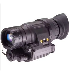 Éliminateur de chasse de haute qualité Gen 3 Mini 14 à vision nocturne haute efficacité - Product Image 1