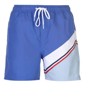 Pantalones cortos de alta calidad para hombre, pantalones cortos hechos a medida para entrenamiento físico, pantalones cortos deportivos de verano para gimnasio para hombre de secado rápido - Product Image 1