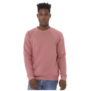 Premium Streetwear sudaderas con capucha de gran tamaño de moda pulóver sudadera Logotipo de impresión personalizado proveedor al por mayor a granel - Product Image 1