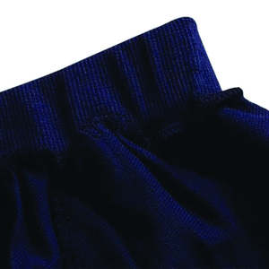 ชุดวอร์ม2ชิ้นสำหรับเด็กผู้หญิงเสื้อกันหนาวมีฮู้ดสำหรับฤดูหนาว - Product Image 2