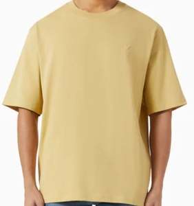 Tela Personalizada Ecológica Impermeable de Poliéster/Nailon con Estampado Gráfico, Gruesa, Lavada con Ácido y Blanqueador, Estilo Vintage para Otoño/Invierno/Primavera - Product Image 4