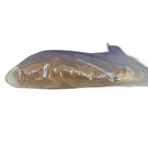 Ấn độ xuất khẩu chăm sóc sức khỏe bổ sung boerhaavia khuếch tán gốc punarnava bột được sử dụng để quản lý trọng lượng hogweed bột - Product Image 2