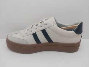 Lightweight Anti-Slip Breathable Running <b>Shoes</b> for Men and Women Trendy Daily Active Lifestyle <b>Walk</b> <b>Style</b> - Product Image 3