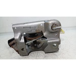 คันเบรกมือ นิสสัน พัลซาร์ ซีรีส์ 360103 ZL0A K9K636 (14>19) - Product Image 6