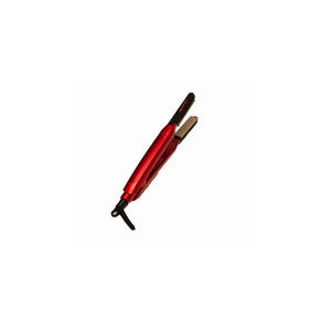 Lisseur professionnel Silk Pro Iron Radiant W (18 mm) avec commutation simple/double face - Product Image 3