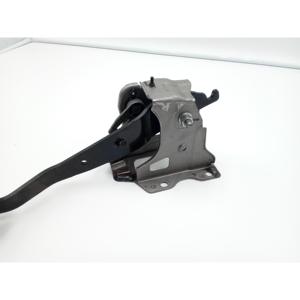 Pedal de Embrague para KIA Picanto Serie (17>23) 32820G6100 - Product Image 3