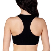Ceintures amincissantes sans couture pour femmes, taille haute, ajustables, contrôle du ventre, respirantes, écologiques, antibactériennes, séchage rapide
