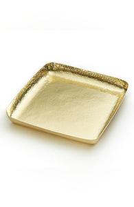 Trend Selling Wood Wall Hanging Tabletop Customize Poster <b>Certificate</b> Picture Photo <b>Frame</b> Wholesale Simple Classic Wedding Gifts - Product Image 6