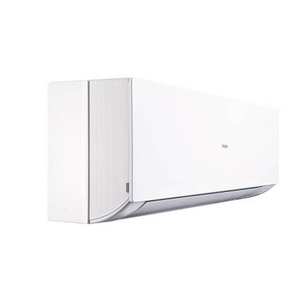 Aire Acondicionado Haier Serie Expert, Wi-Fi, Inteligente, Inverter Dual Split, 15000+18000 BTU, Refrigerante R32, Blanco, para el Hogar - Product Image 5