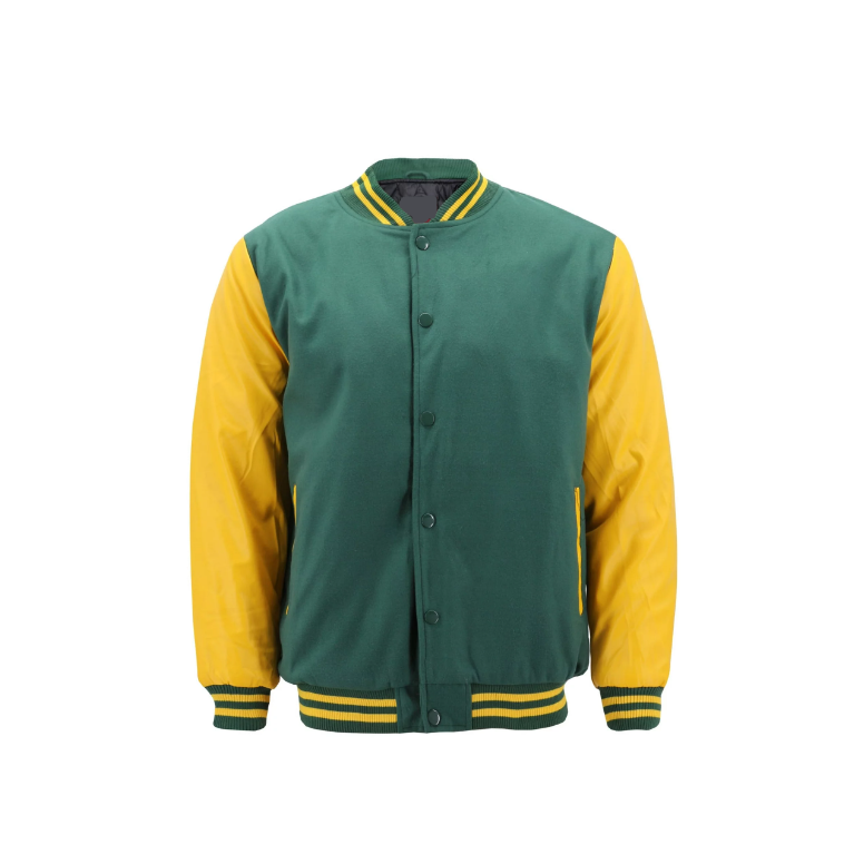 Menthe