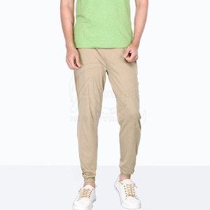 New Arrival Men <b>Trouser</b> High Quality Men <b>Trouser</b> Casual Wear Men <b>Trouser</b> Best Price Men <b>Trouser</b> - Product Image 4