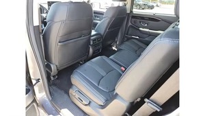 Honda Pilot EX-L FWD 2025 certifiée, propre et en bon état - Product Image 2