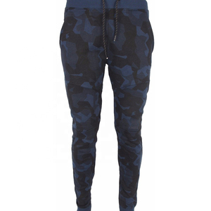 Conjunto de chándal con capucha y pantalón de correr para hombre al por mayor, ropa deportiva de dos piezas para gimnasio, traje de entrenamiento informal con logotipo personalizado - Product Image 4