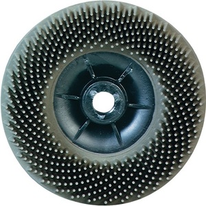 Disques de ponçage, disques à lamelles - Product Image 1