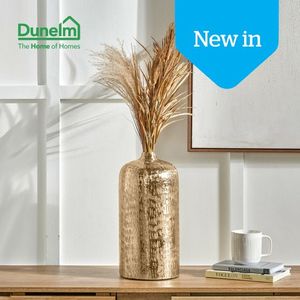 Florero costero más vendido, Decoración de mesa para sala de estar, florero de Metal, florero de Metal para sala de estar - Product Image 2