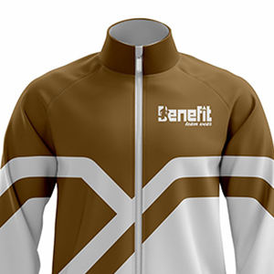 Modern Design Tracksuit <b>for</b> 2025 High Quality Sports Jogger Set with <b>Hoodie</b> & Jacket Tracksuit <b>for</b> Gym or Running Tracksuit - Product Image 4