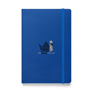 Di lusso A4 copertura in PVC Notebook con copertura in PVC a spirale rilegatura di lusso stile stampato per diario diario disegno libro uso scuola scrittura - Product Image 4