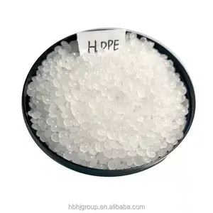 Plastic Resin Pellets Wholesale Price Low Density Polyethylene Virgin Plastic Granules PE/PVC/PET/EVA