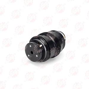 Arnott A-3329สปริงอากาศด้านหลังขวาสำหรับ W213 W205 - Product Image 2