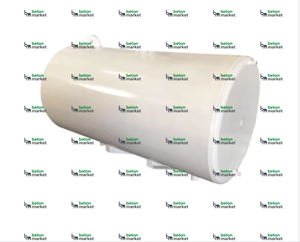 DEPOSITO DE AGUA PARA HORMIGONERA-TANQUE MEZCLADOR CAMIÓN - Product Image 3