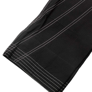 ชุดกิโมโน Jitsu Jitsu JJ และศิลปะการต่อสู้สำหรับคาราเต้และจิวจิทสึออกแบบล่าสุด - Product Image 5