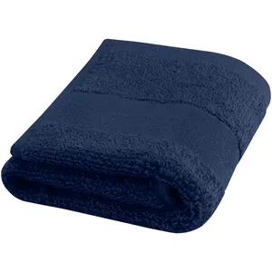 Serviettes écologiques durables Sophia - Produit de merchandising vert - Product Image 4