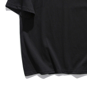 เสื้อยืดสำหรับผู้ชายเสื้อยืดระบายอากาศได้ง่ายสำหรับวัยรุ่นและผู้ใหญ่ - Product Image 5