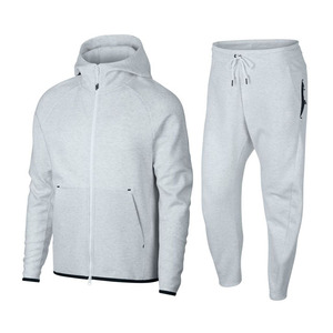 Conjunto Deportivo de Dos Piezas Unisex Mono Riders para Deportes al Aire Libre, Gimnasio, Fitness, Transpirable, de Secado Rápido, Ropa Deportiva Urbana, Trajes de Entrenamiento de Invierno - Product Image 1