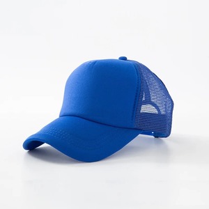 Chapeau de papa européen américain à 5 panneaux Casquette de baseball réglable de marque Hip Hop pour hommes pour les sports de plein air - Product Image 3