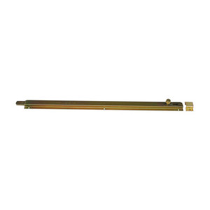 Catenaccio Verticale Blister Ibfm Art. 34 200 mm - Product Image 1