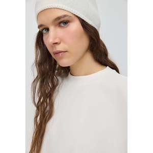Sudadera Básica - Product Image 3