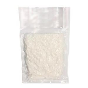 NOIX DE COCO PURÉE CONGELÉE POUR L'EXPORTATION-HAUTE QUALITÉ ET PRIX CONCURRENTIEL - Product Image 3