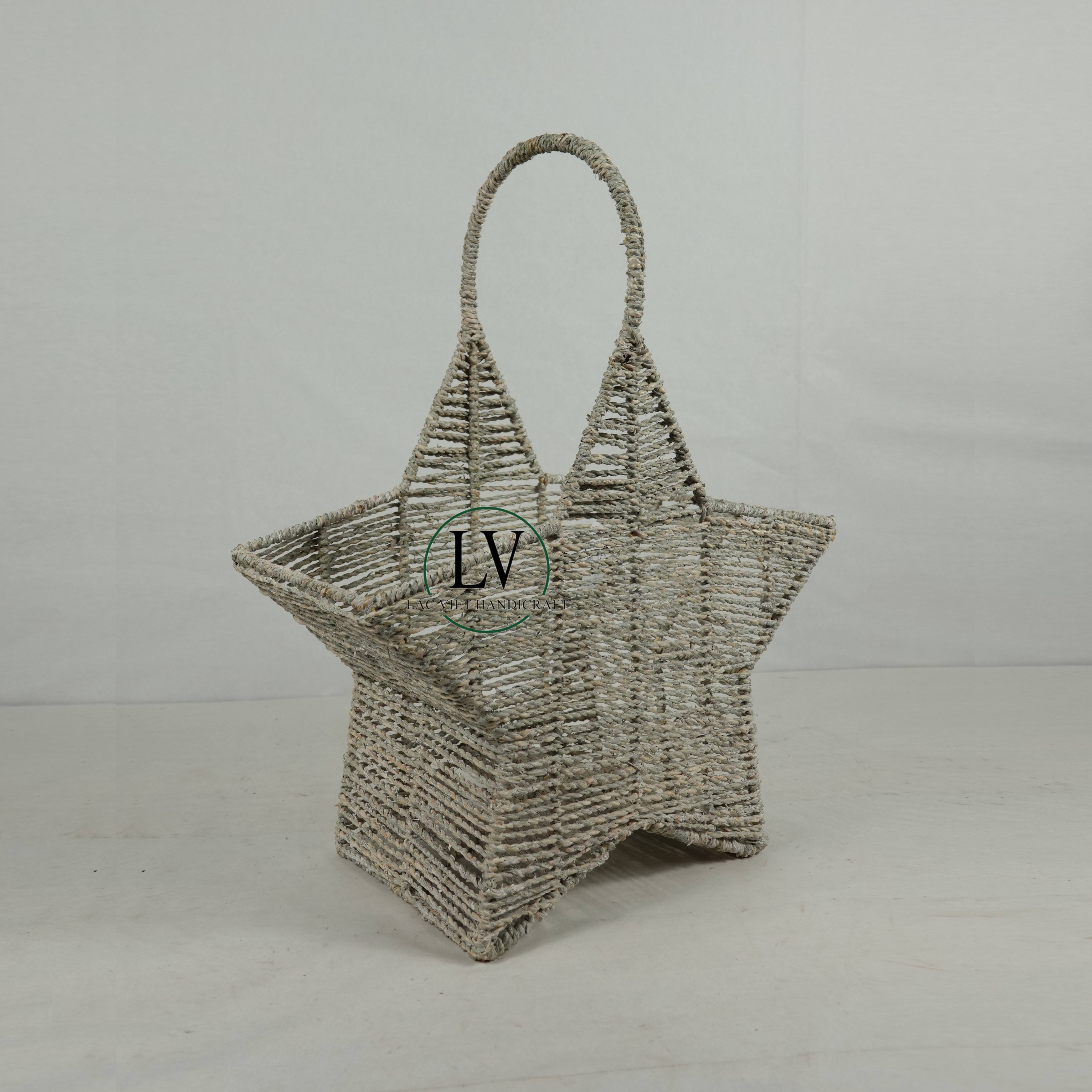 กำหนดเอง