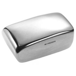 Facom Regular Dolly No.1 <b>Tool</b> <b>Cases</b> Product - Product Image 1