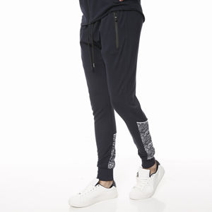 Chándal de gran tamaño cómodo y pesado de poliéster de lana de algodón para hombre de alta calidad, ropa de hombre para chándales de aduana - Product Image 6