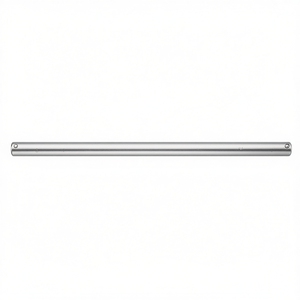 Clés à cliquet Facom 1'' M.151 pour une prise en main facile et une utilisation confortable - Product Image 3