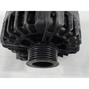 ALTERNADOR BMW Serie X1 (E84) 7802261 N47D20C Diésel 2000 (09>15) - Product Image 3