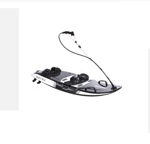 JETS URF Electric 2 authentique et unique - Product Image 3