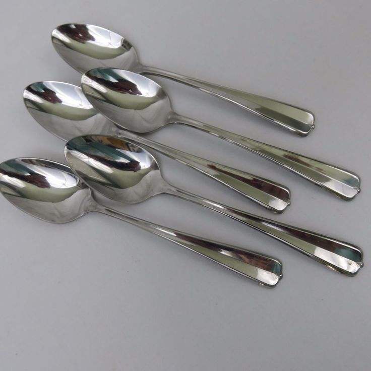 ตามที่แสดง