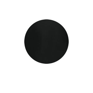 Veste de baseball unisexe à fermeture éclair 1/4, manches courtes, motif uni, col montant, logo frontal tissé, design cage d'hiver - Product Image 6