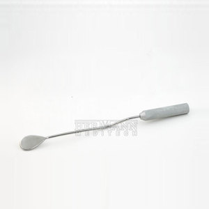 Dissectador de Senos Manual Agris Dingman HM-D-17014, Instrumento Quirúrgico Reutilizable de Acero Inoxidable, Certificado ISO13485 para Hospital - Product Image 4
