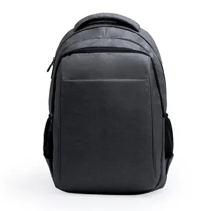 Zaino Sostenibile Norfolk in RPET Riciclato, Porta Gadget Promozionali - Product Image 1