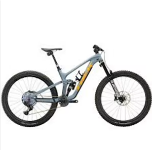 NUEVA Bicicleta Trek-Slash 9.9 XX1 Flight Attendant 2022, en OFERTA, Precio Bajo, TENDENCIA, Envío Inmediato, Oferta al por Mayor - Product Image 6