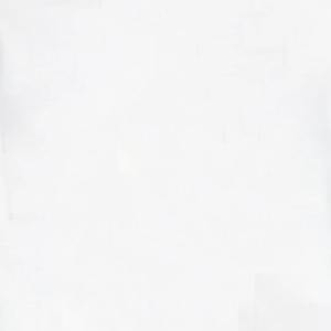 Sweat-shirts à capuche pour hommes de qualité supérieure 100% coton, vêtements de rue, survêtements, denim, impression gonflée, sweat-shirts à capuche pour hommes - Product Image 2