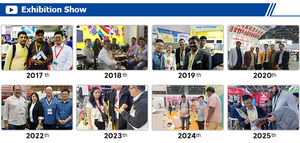 Impresora de Inyección de Tinta Plana A3 con Cabezal de Impresión HP para Etiquetar Vasos de Papel, Servilletas, Cajas de Pizza, Hojas de Ventilador, Compatible con Tinta de Pigmento - Product Image 6